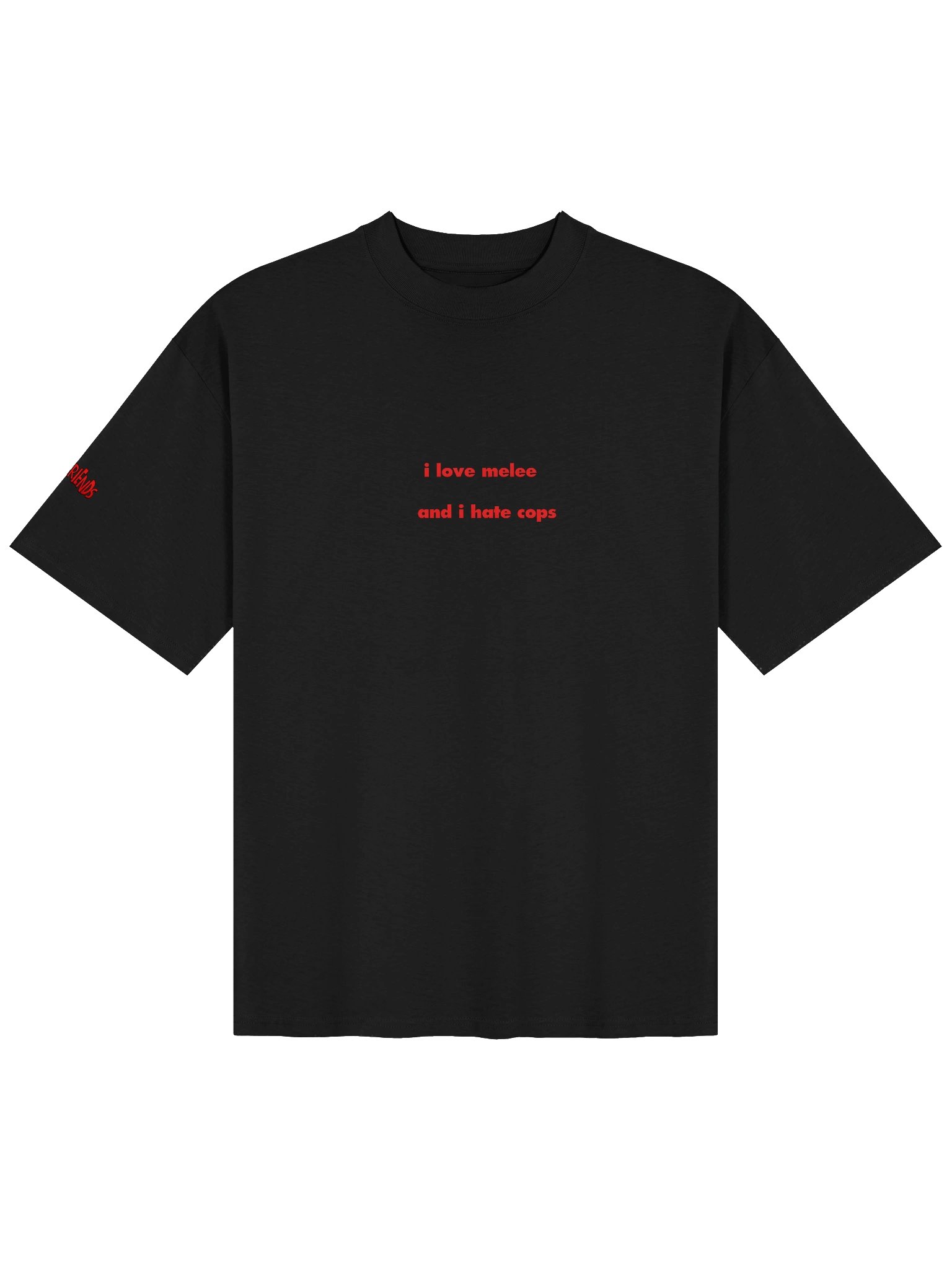 ILMAIHC product image (1)