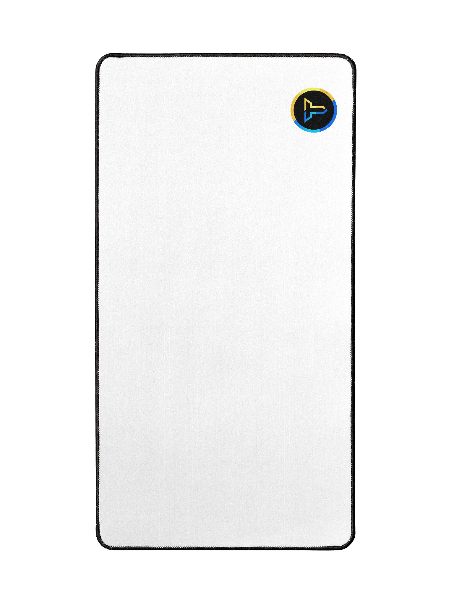 TriumphEternal Champion Mat product image (2)