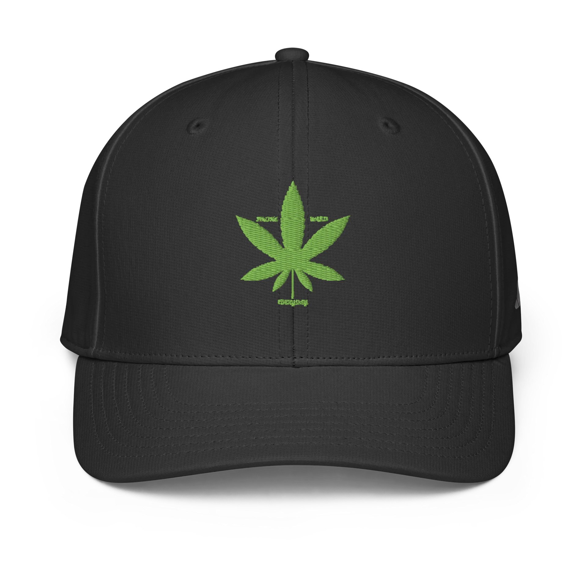 SWED Addidas Performance Cap product image (1)