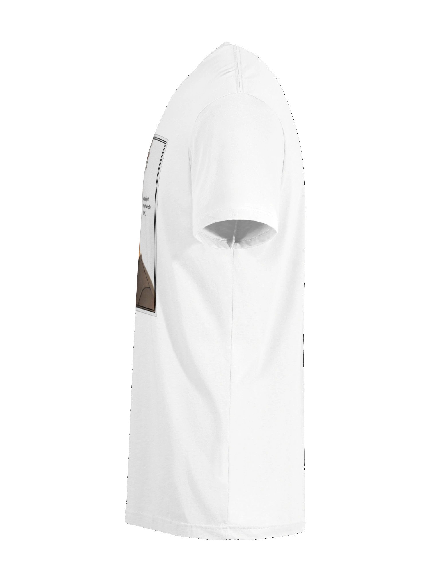 El Dan J product image (49)