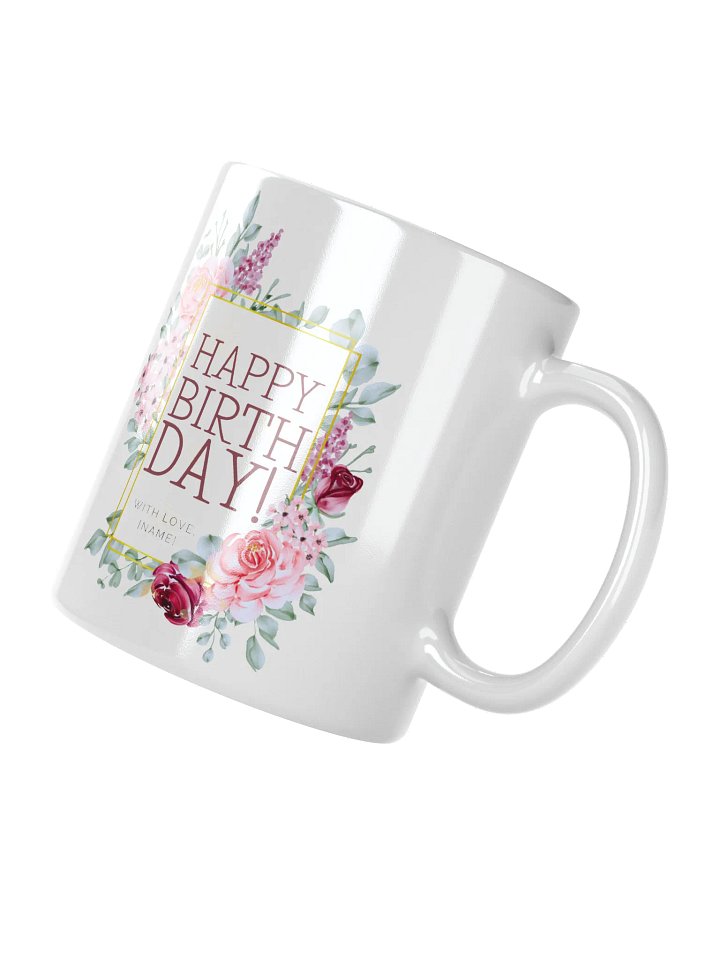BIRTHDAAY product image (4)