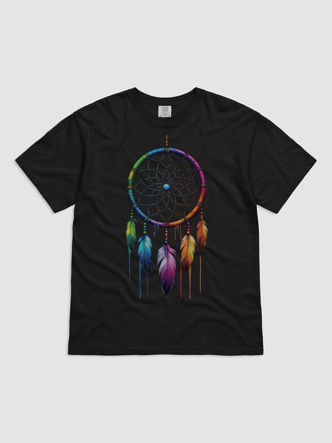 Native Pride designs