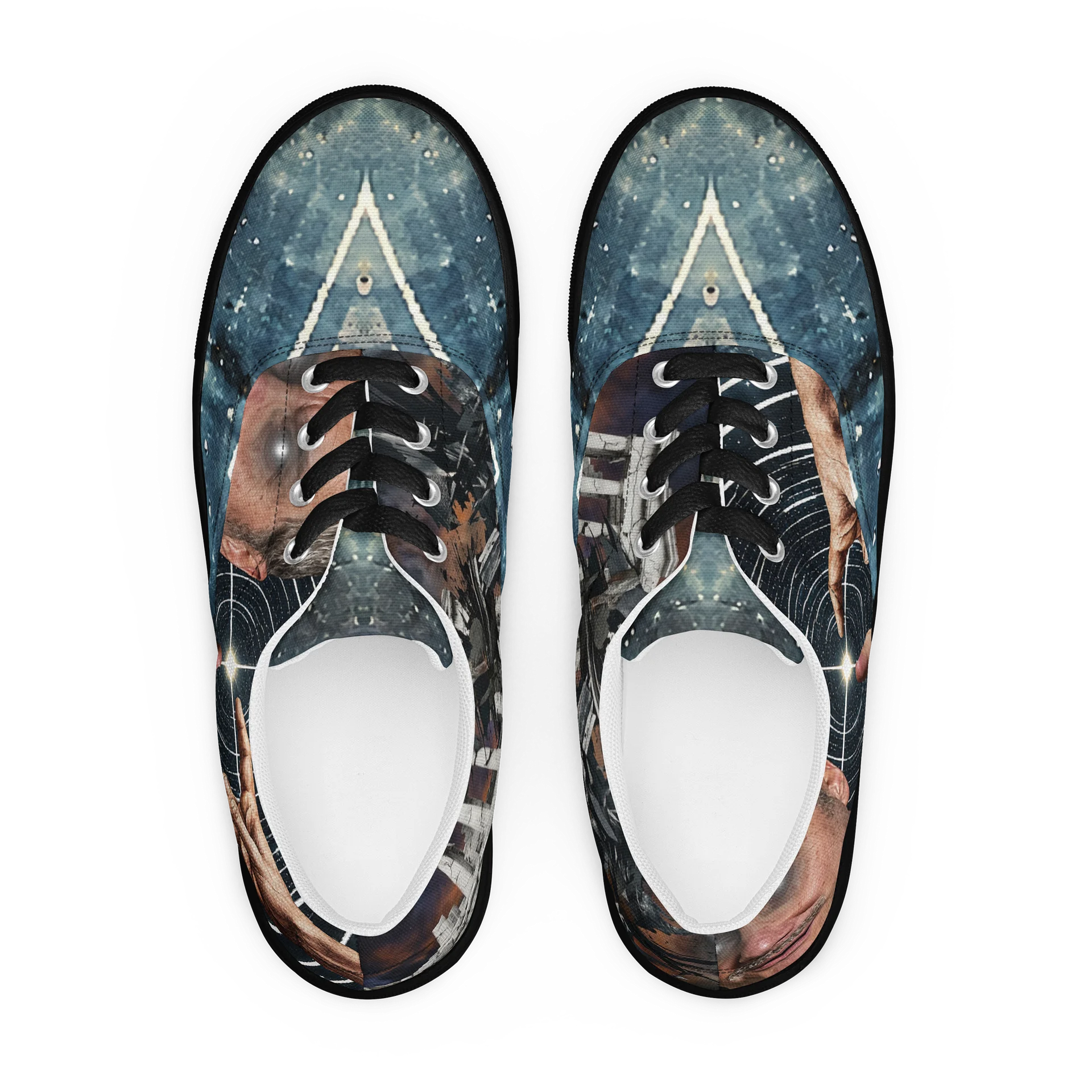 Parenti Shoes product image (1)