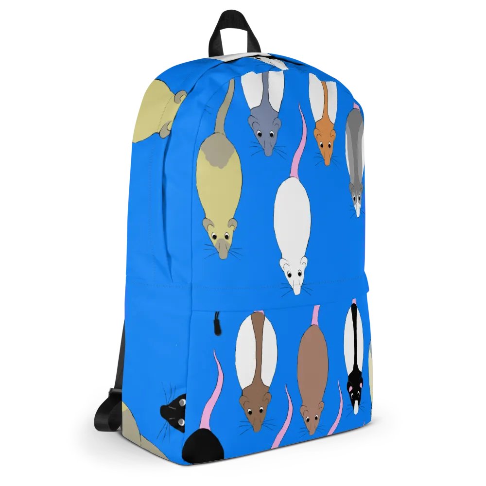 rat pack backpack product image (6)