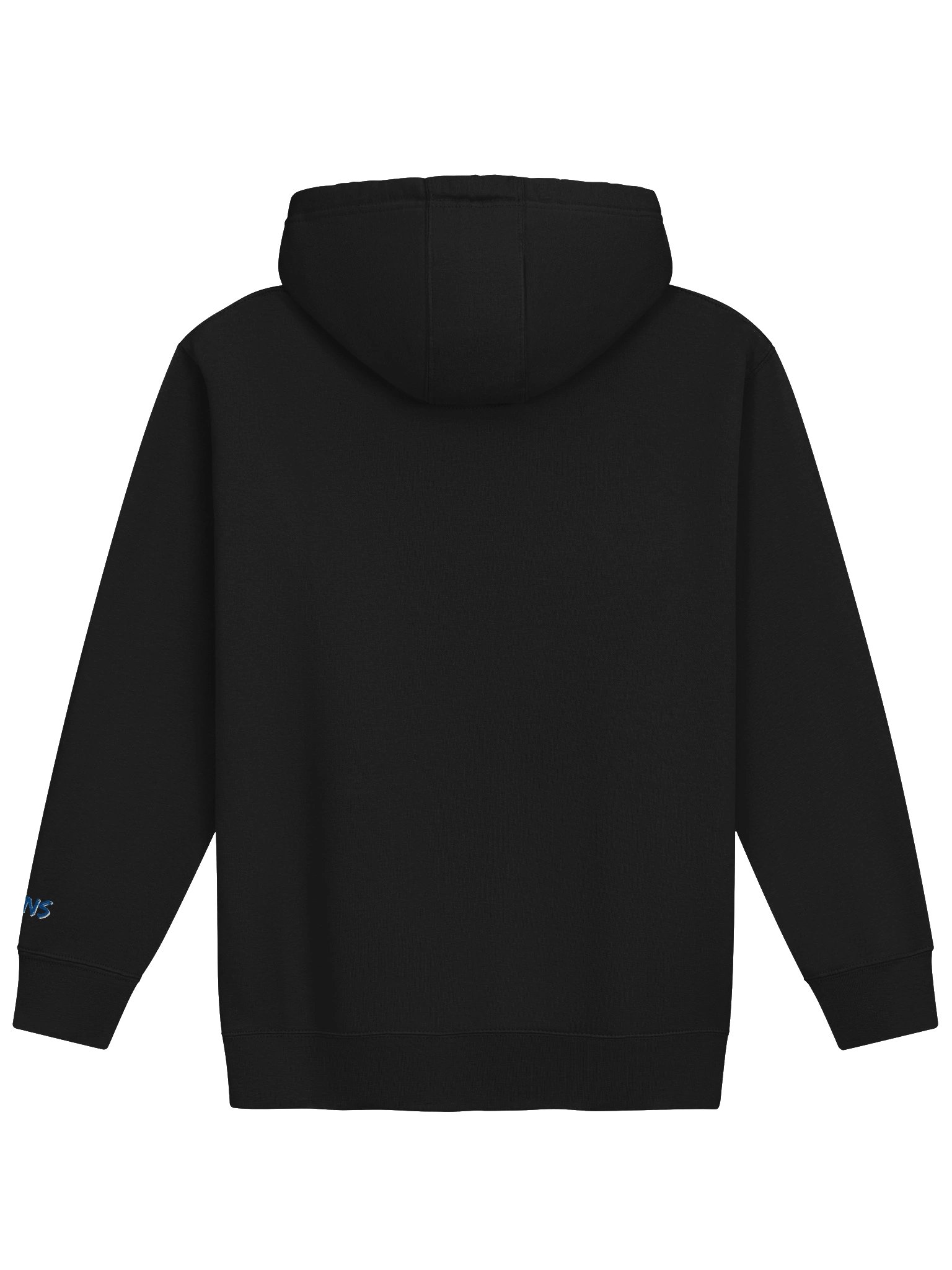 All Truth No Sodium (Na) Tee product image (7)