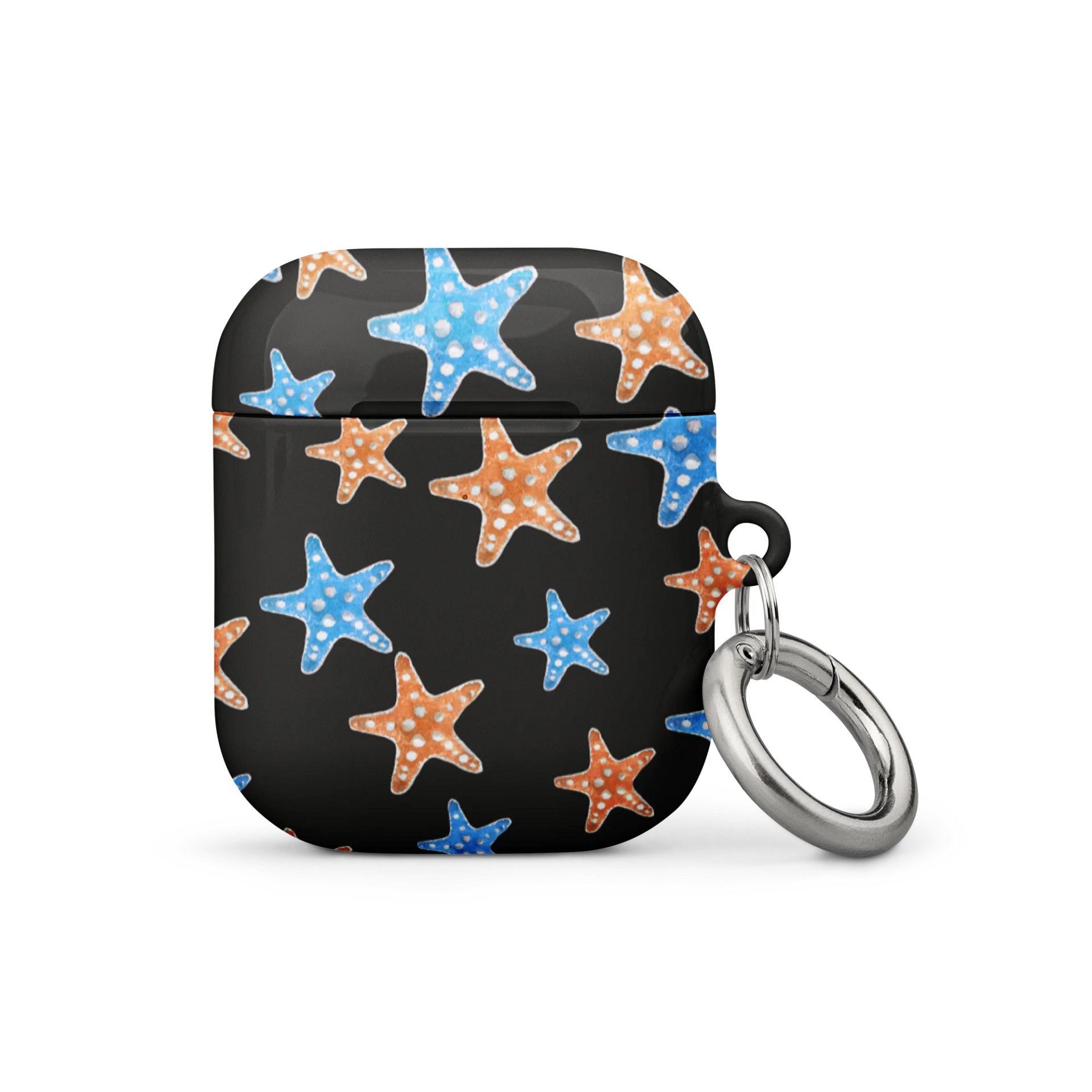 Starfish Air Pods Case product image (2)