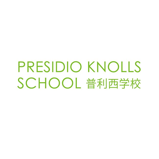 Classic Logo