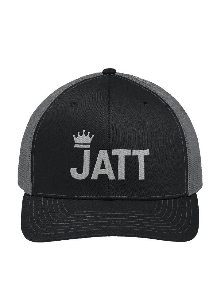 Jatt product image (1)
