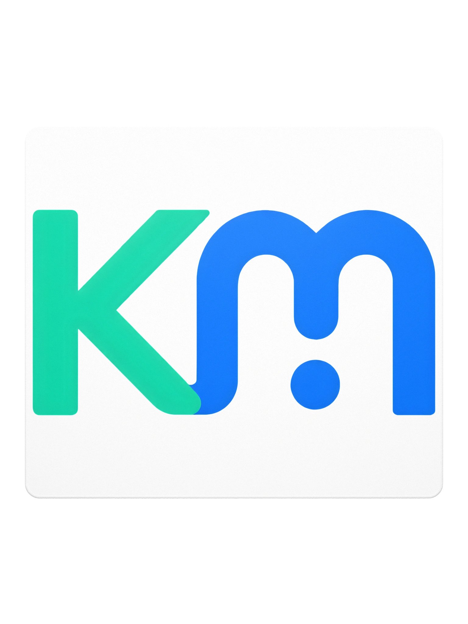 KM Mousepad product image (4)