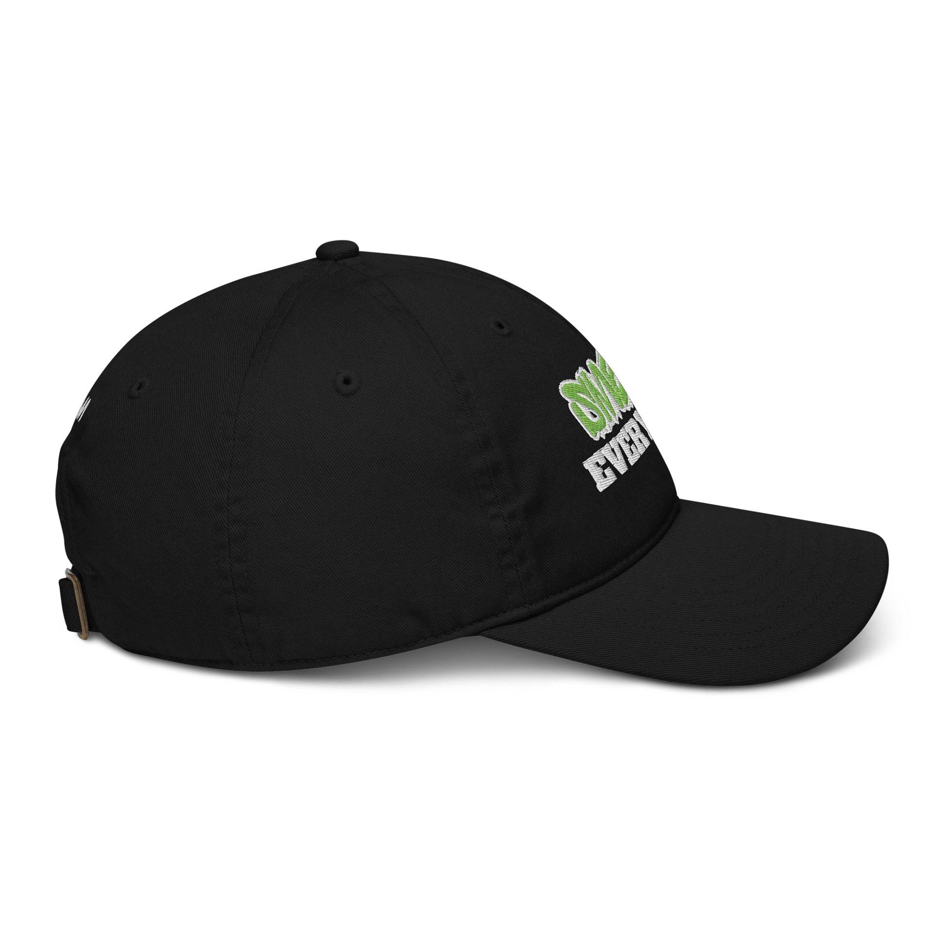 Smesh EVERYBODY product image (6)