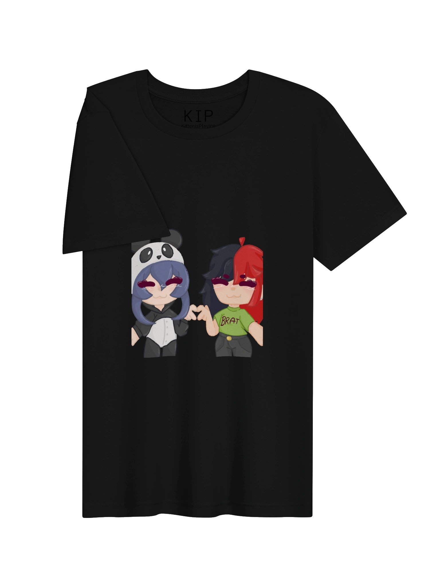 Best friends product image (24)