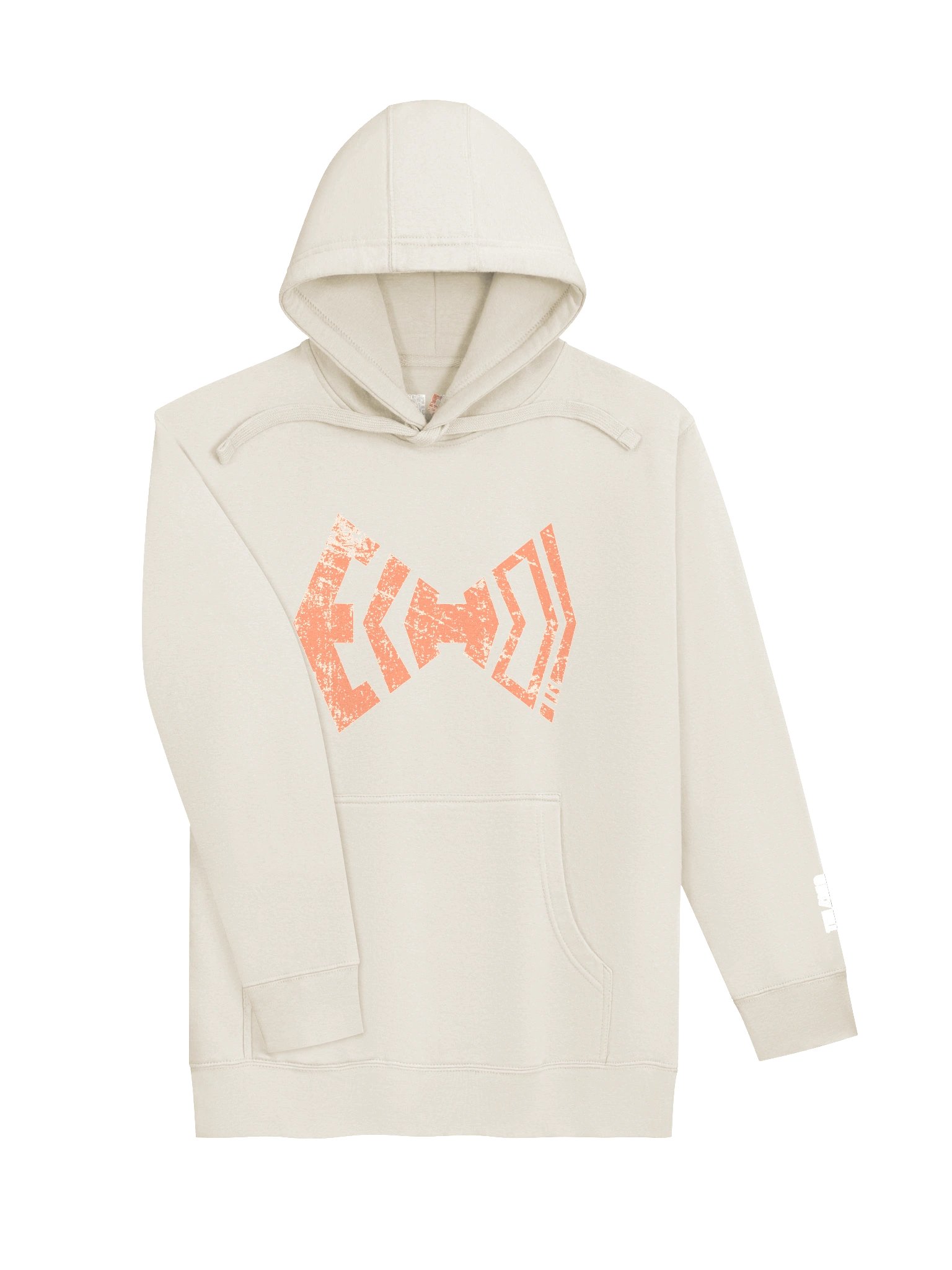 We Hear No Evil Hoodie product image (3)