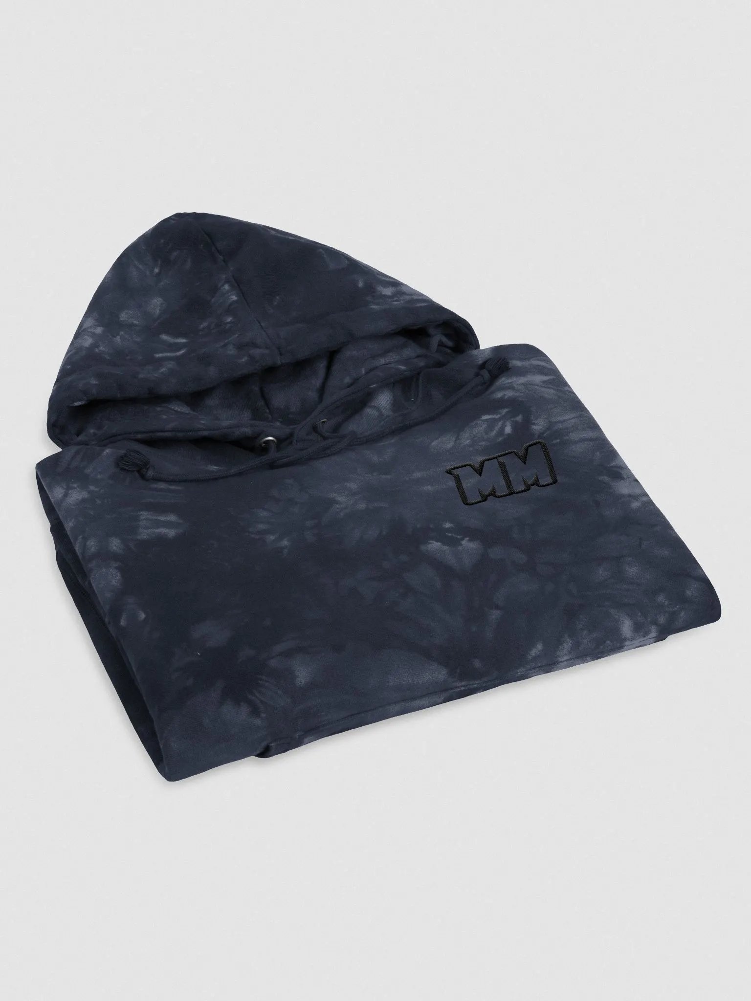 The Ultimate Hoodie product image (11)