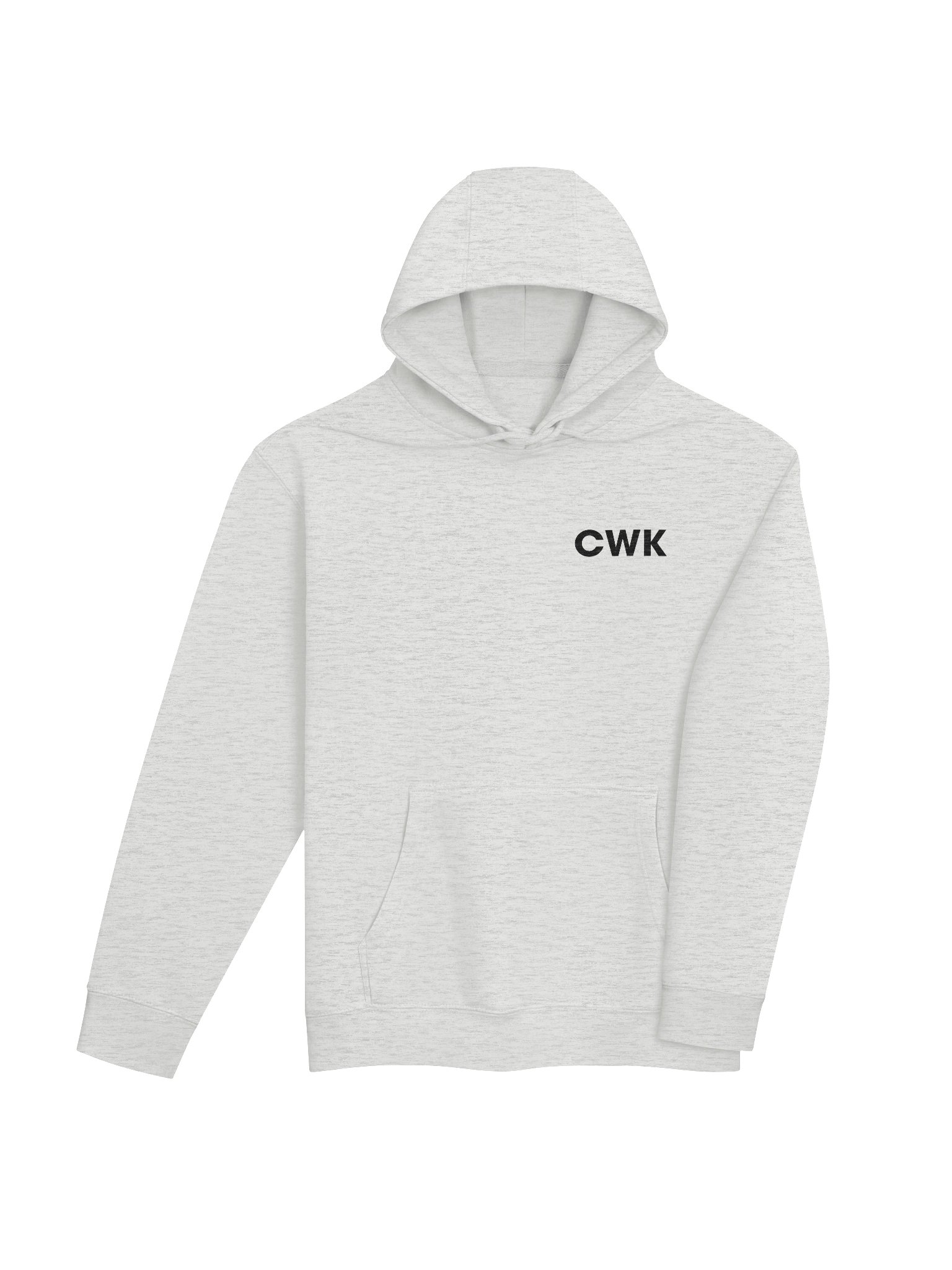 The Studio Hoodie product image (4)