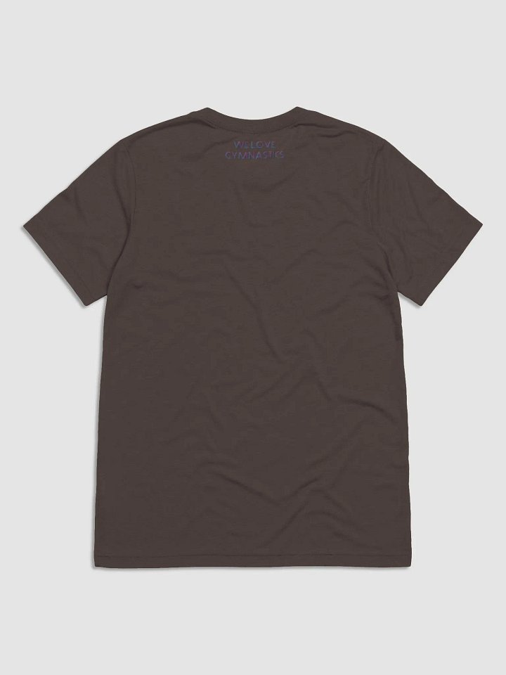Fire Them Updated Shirt product image (16)