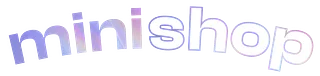 minitap, inc.