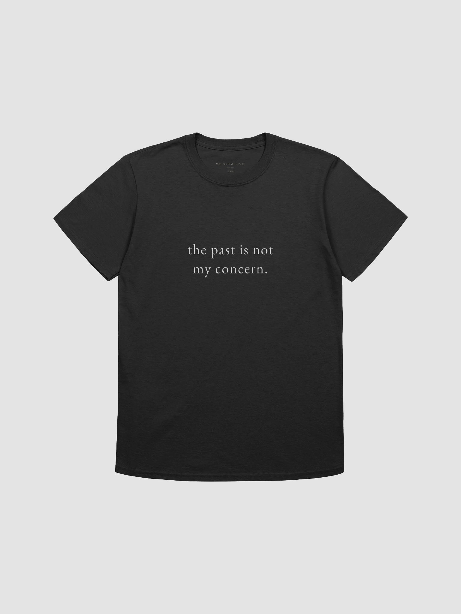 Future. product image (1)