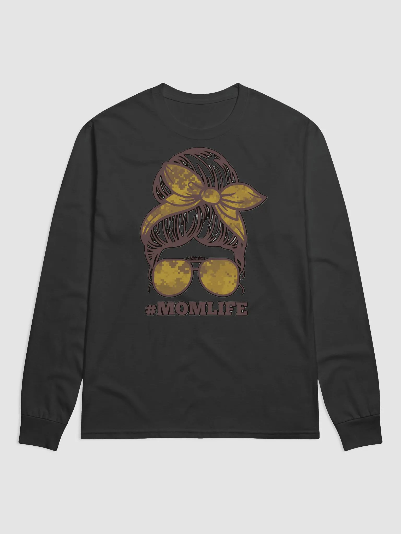 #MOMLIFE product image (2)
