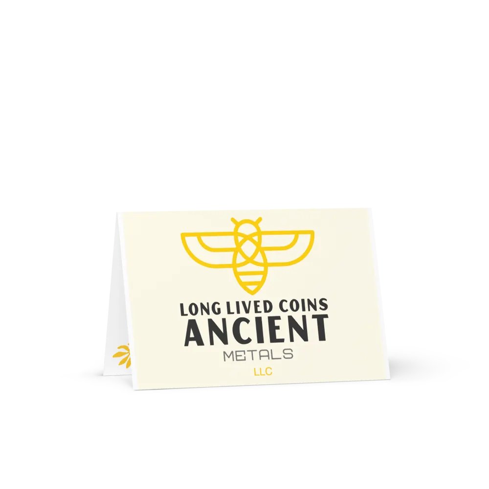 A Bee Post Card product image (7)