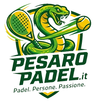 Pesaro Padel Shop