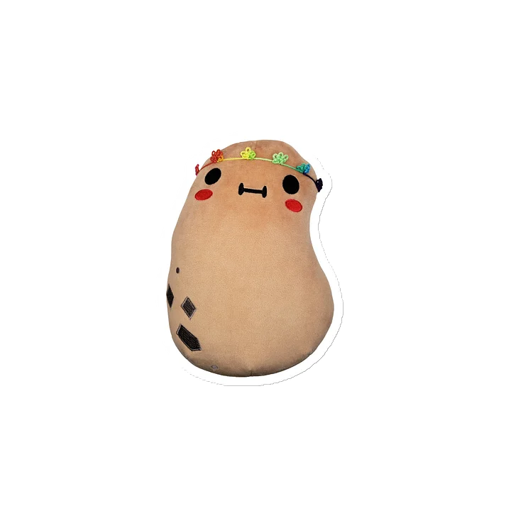 Toffel magnet product image (2)