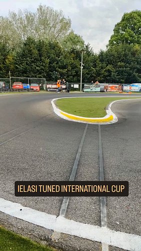 #modellismorc #mrc #rccars #ielasituned