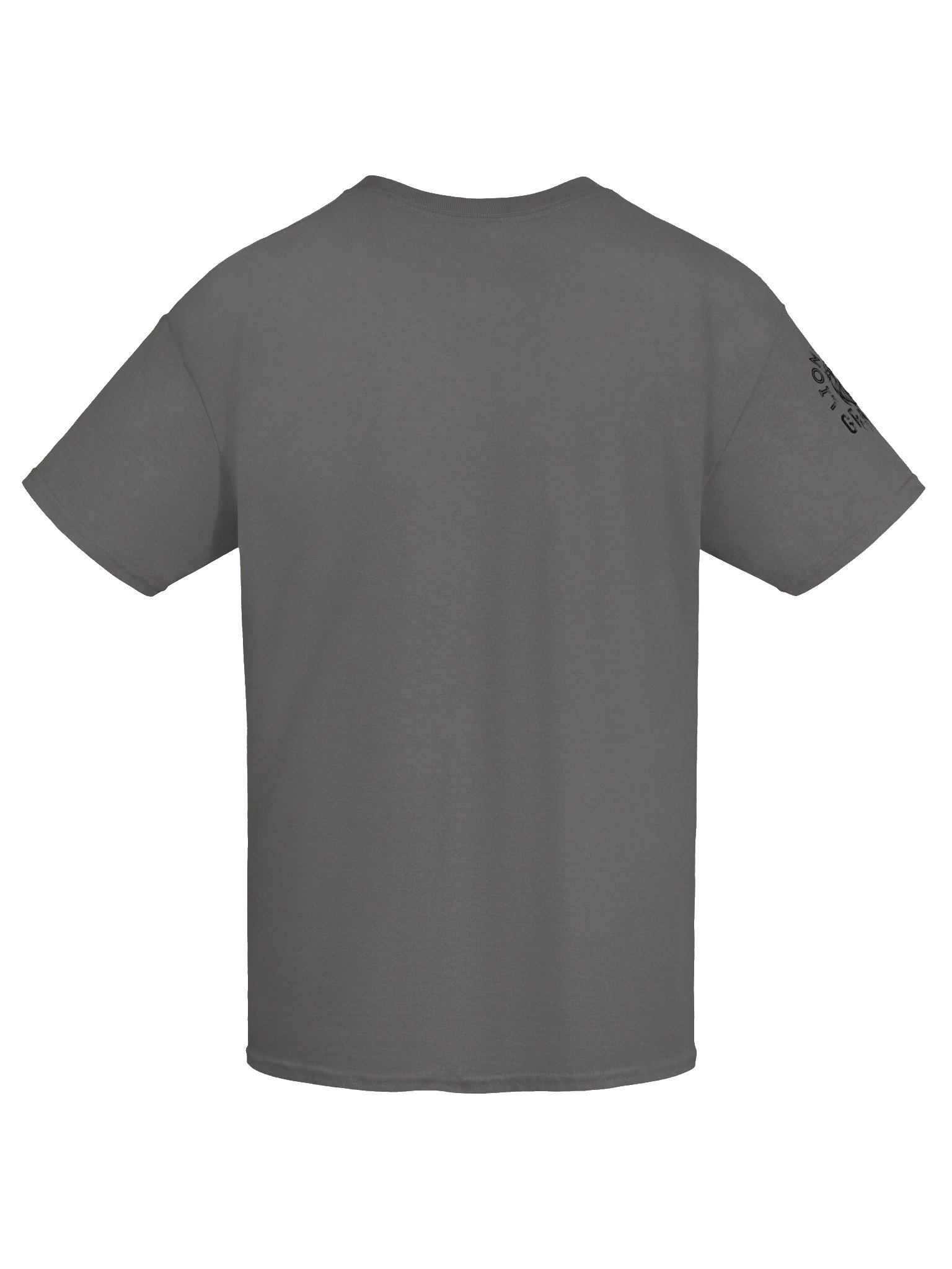 Throttle Therapy Men's T-Shirt product image (9)