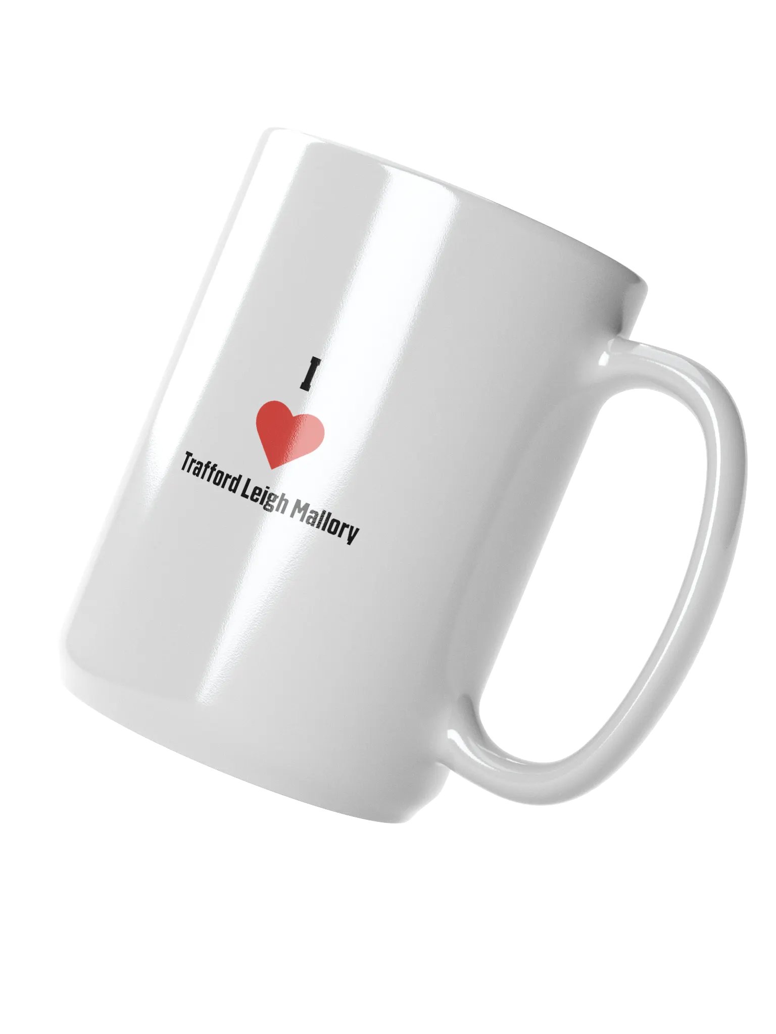Big Mug product image (5)