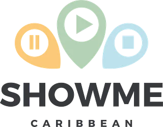 SHOWME Caribbean
