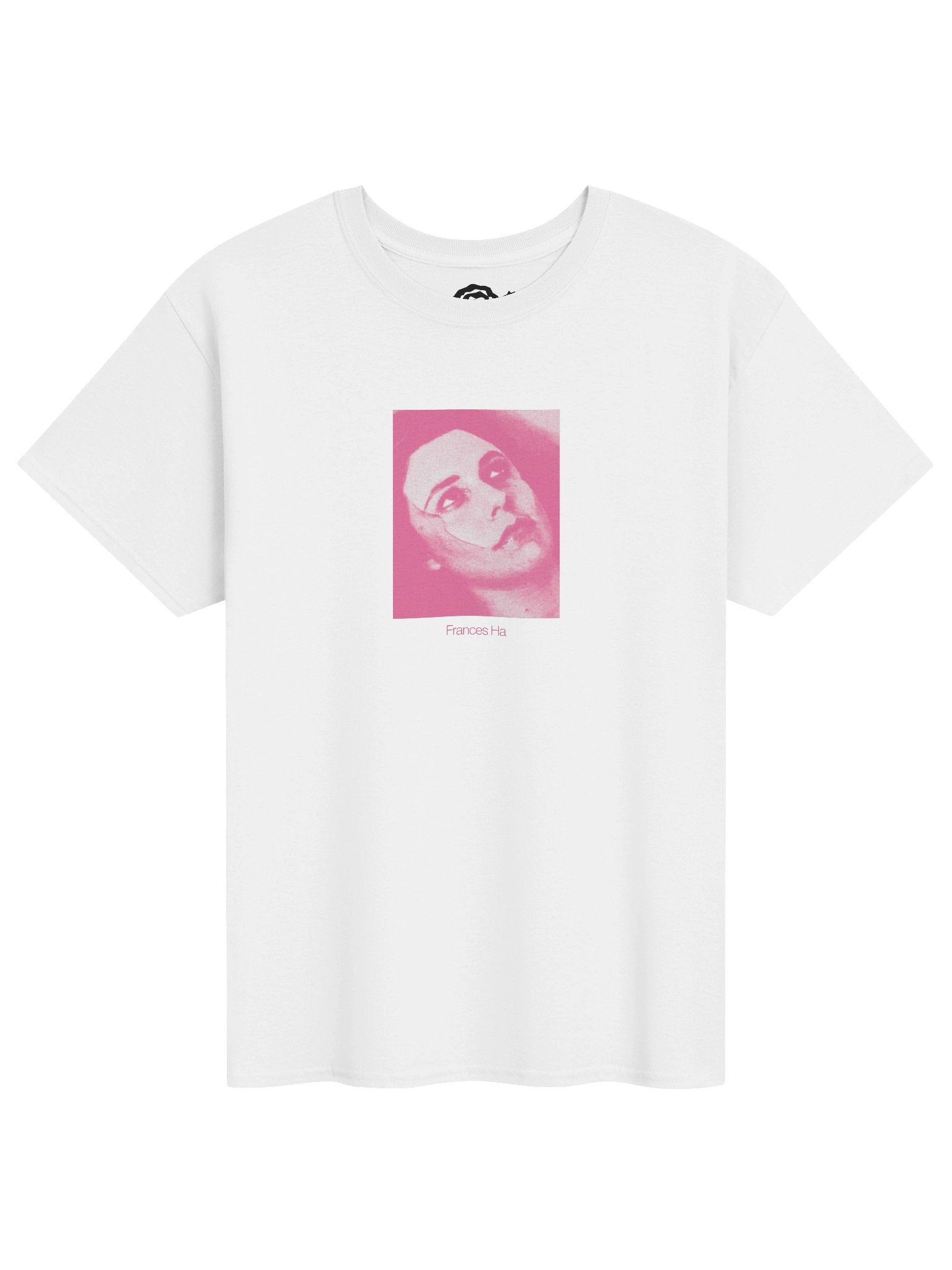 Tub Frances Tee product image (1)