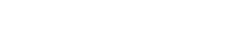 Social By Valkence | Where The Internet Connects Around What Matters