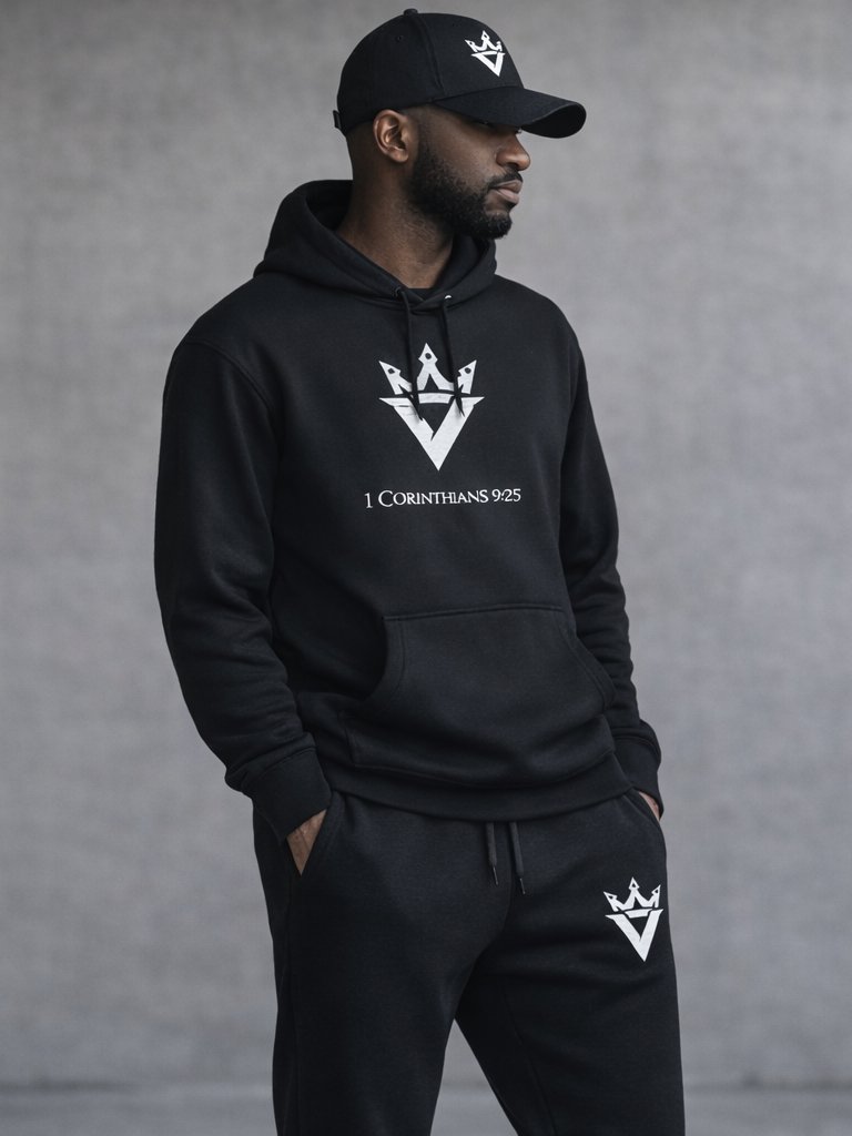 The Signature Set product image (2)