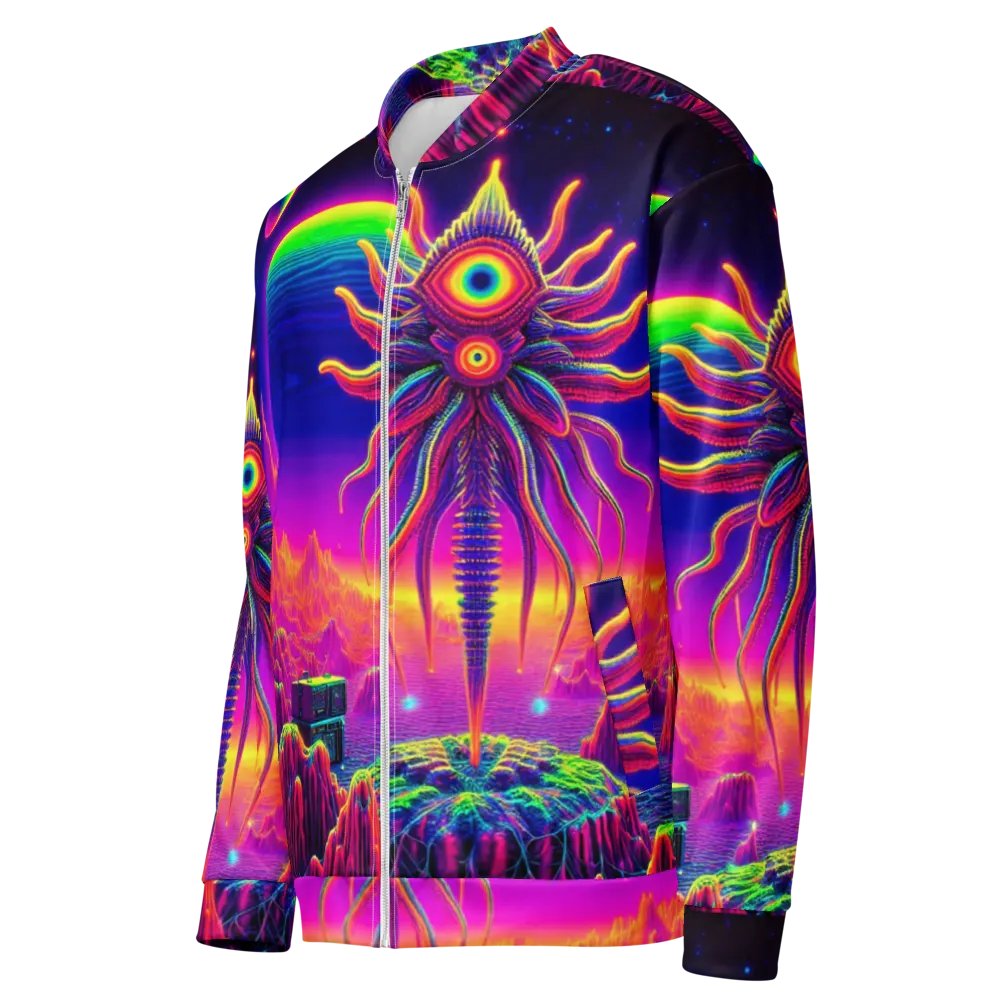 Be not afraid product image (4)