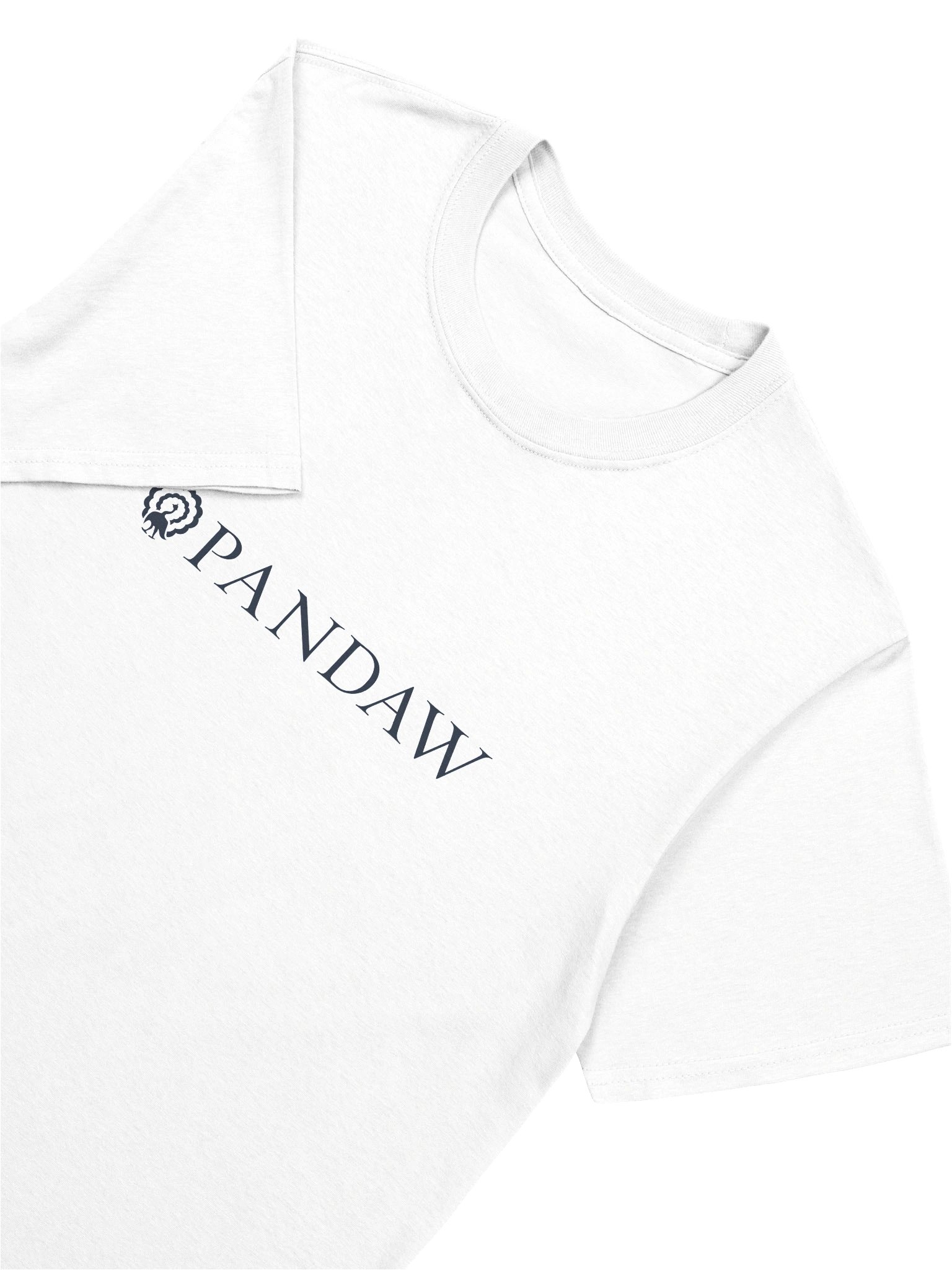 30th t-shirt - India product image (7)