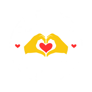 The Joy Team