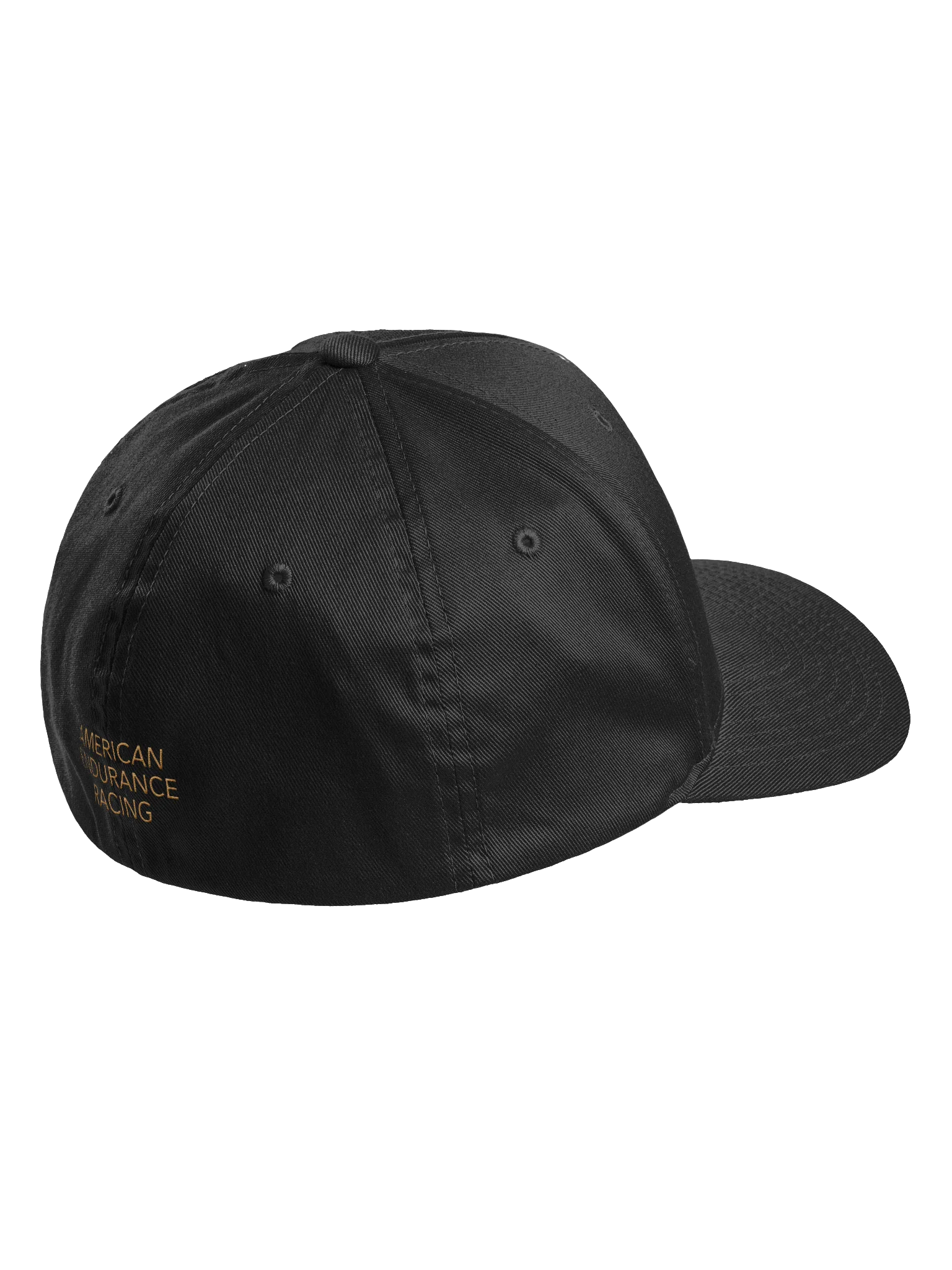 5000 Lap Club product image (3)