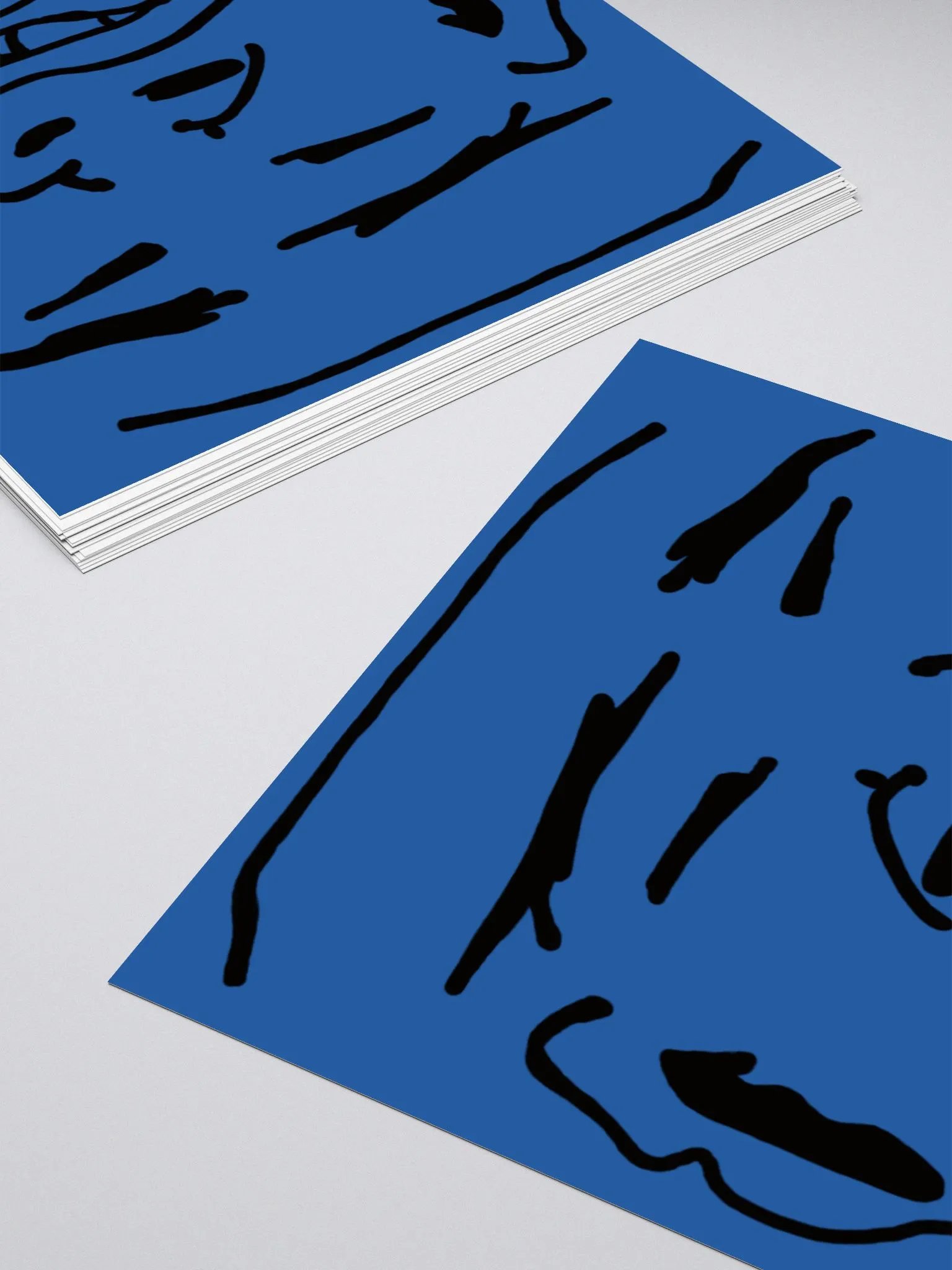Smoothballs sticker product image (6)