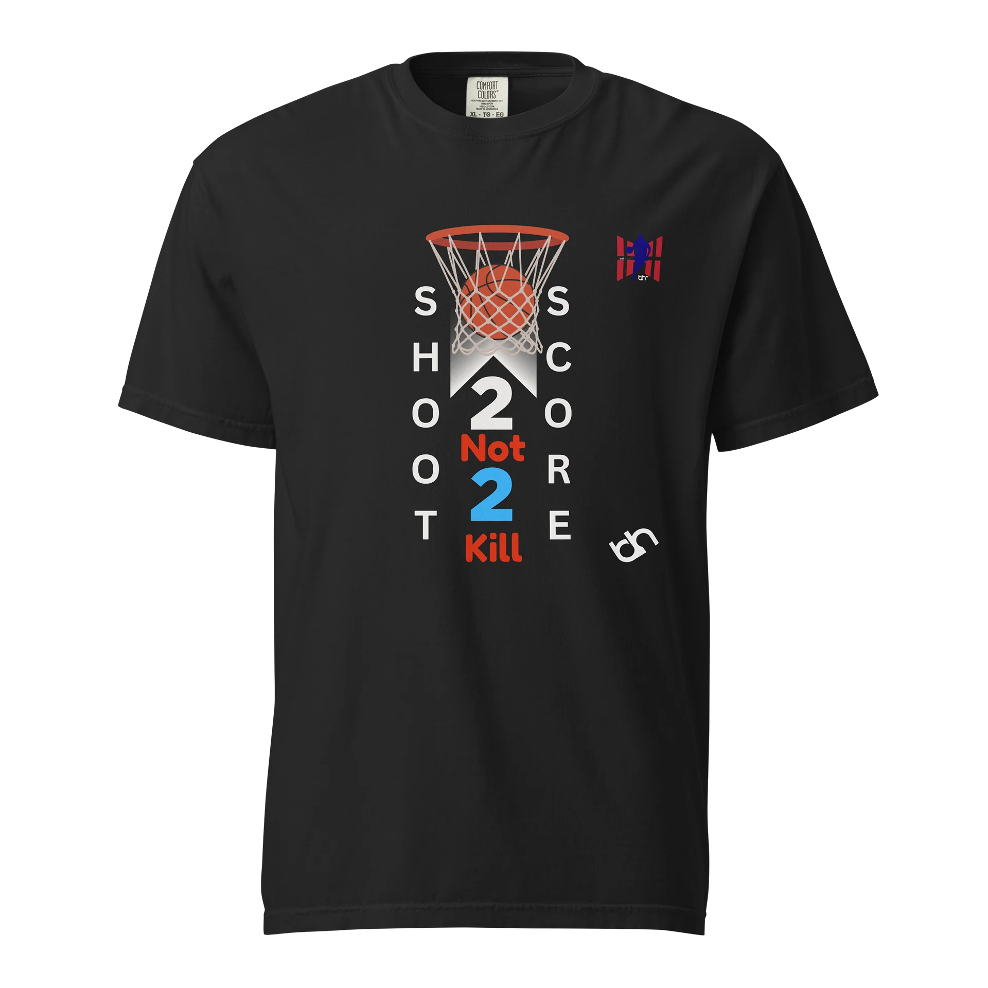 SPORTS OVER STREETS product image (1)