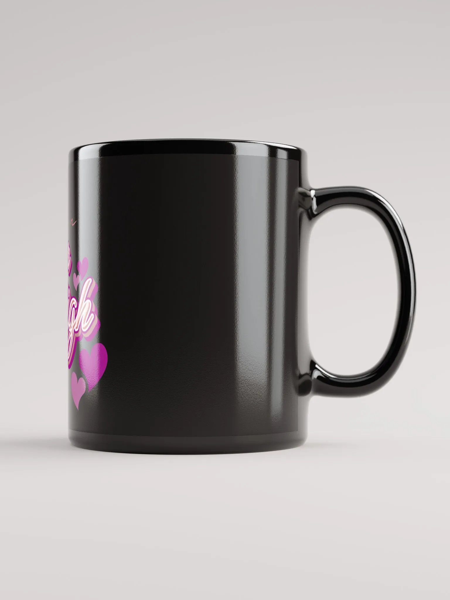Sugar High Mugs product image (10)