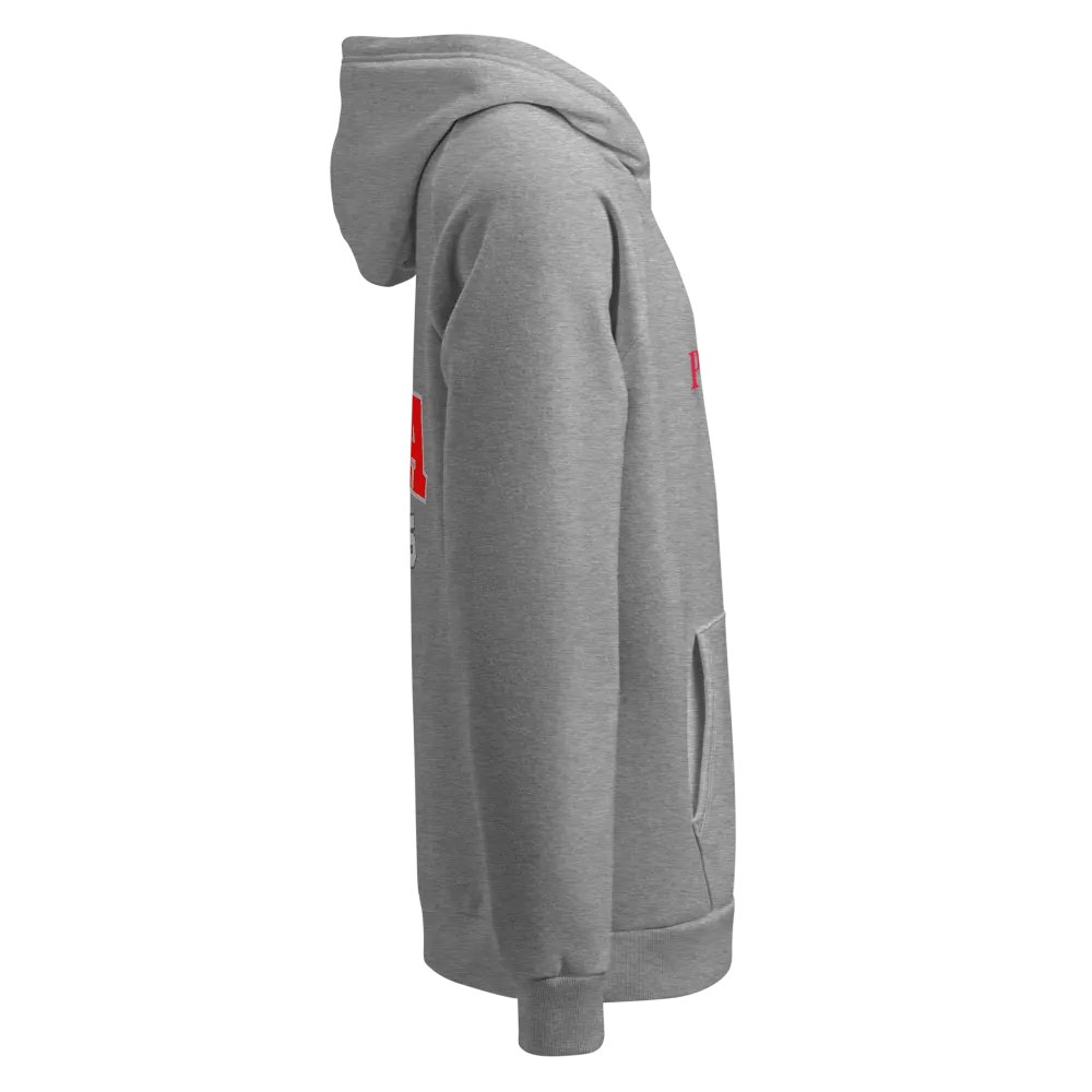 P0L0FITNESS product image (5)