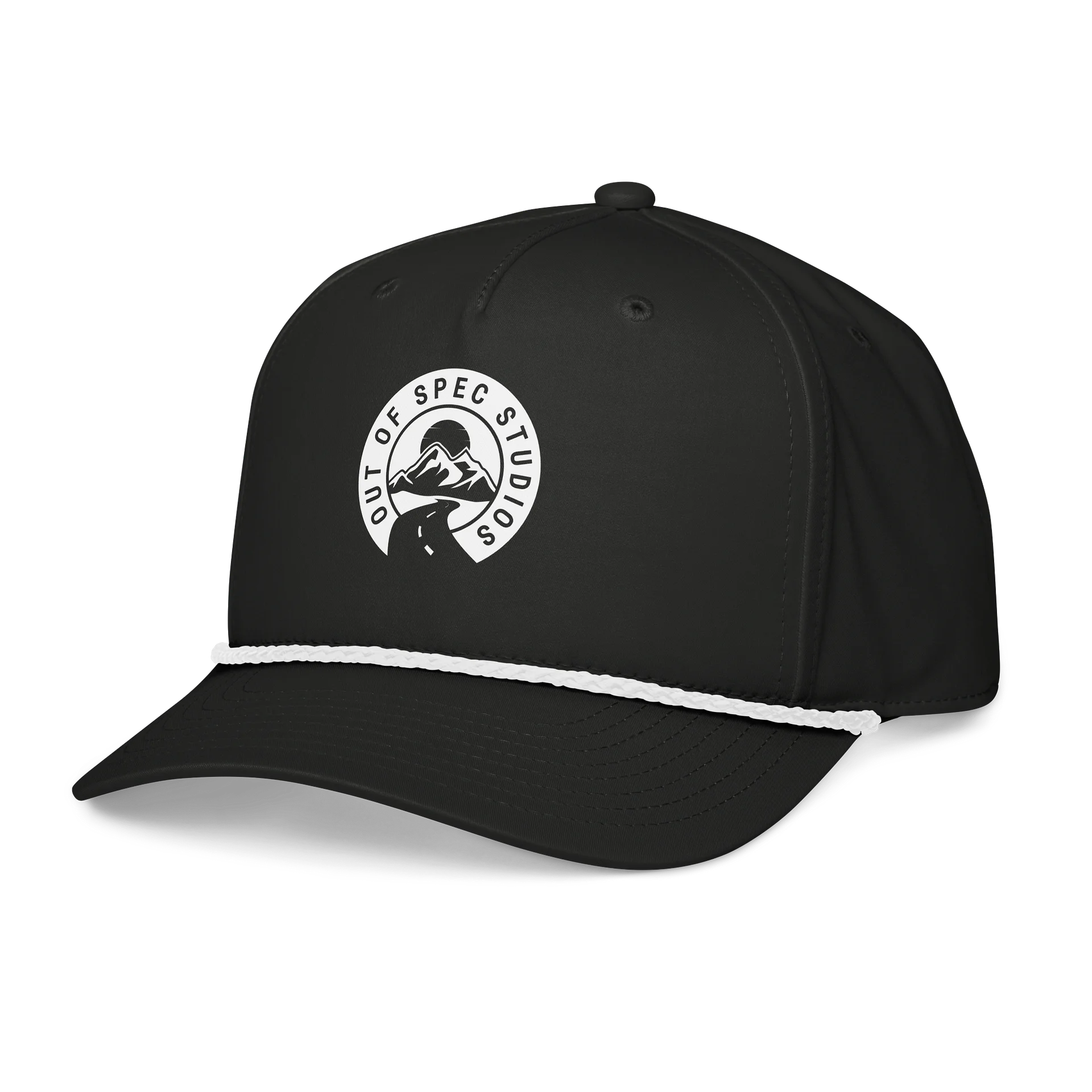 Rope Hat product image (3)