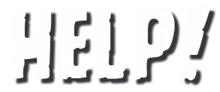 Help! with Natalie Cuomo