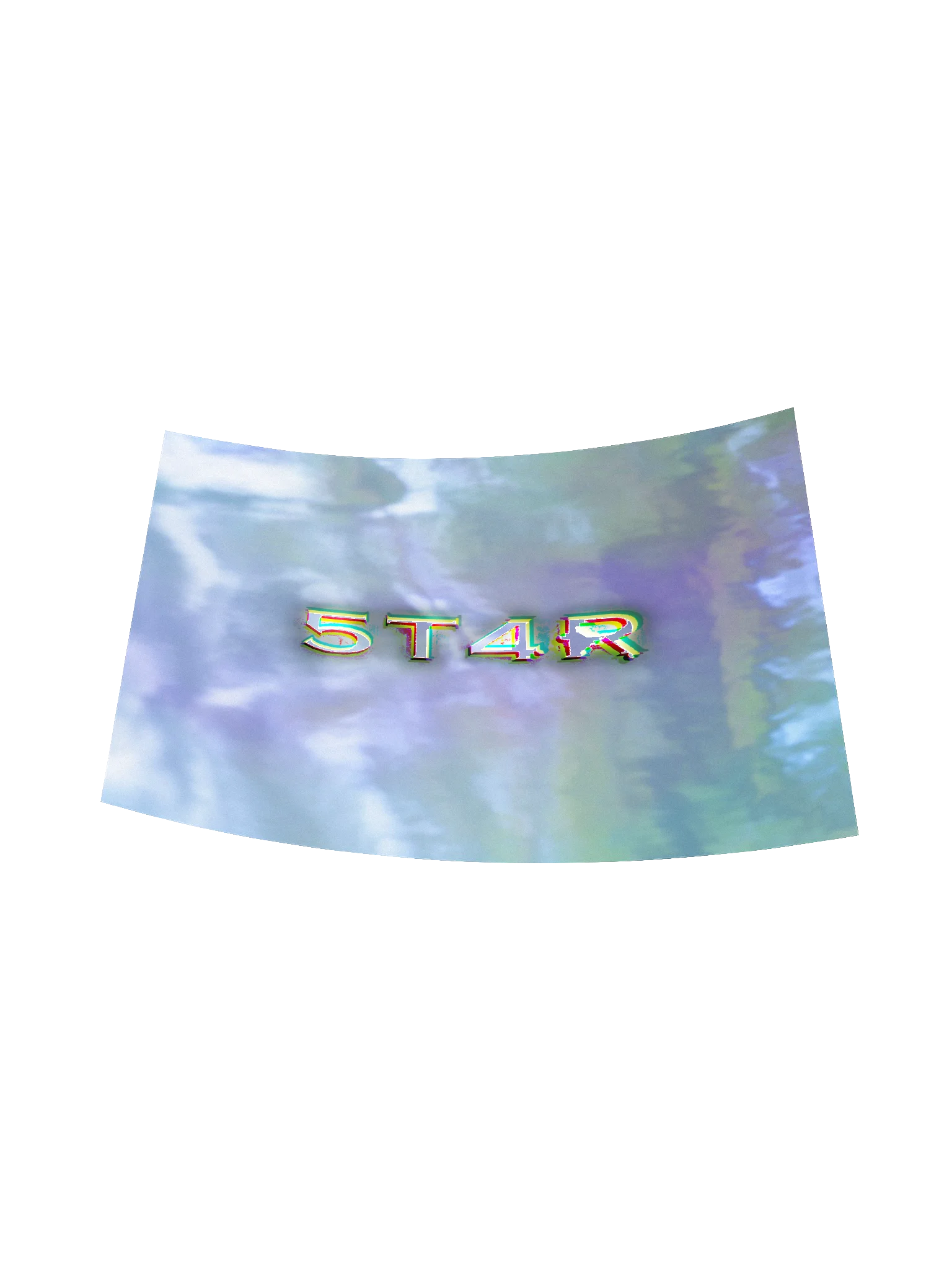 HØLØ-5T4R product image (6)