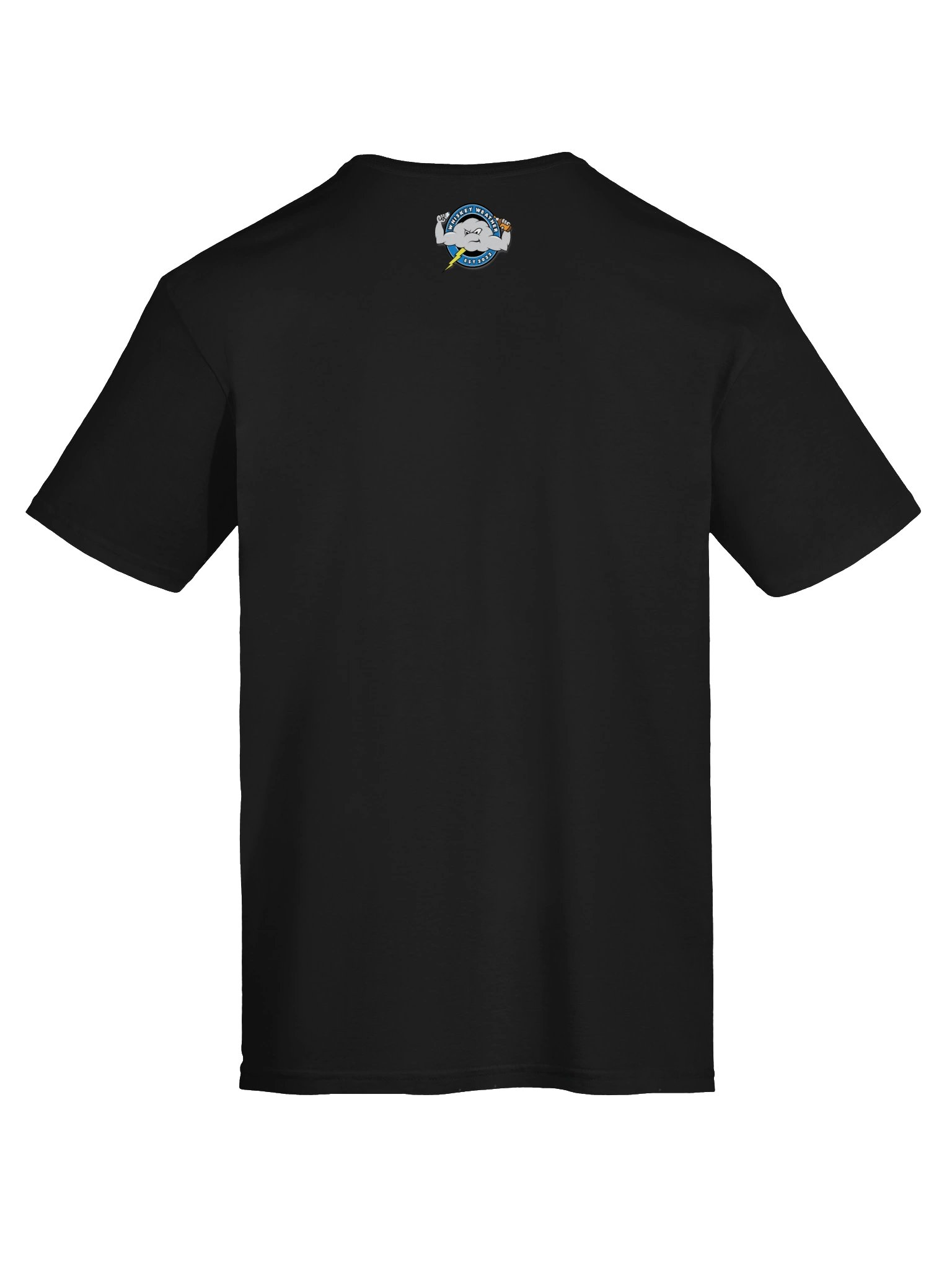 Super Smashed Brother's T-Shirt product image (85)