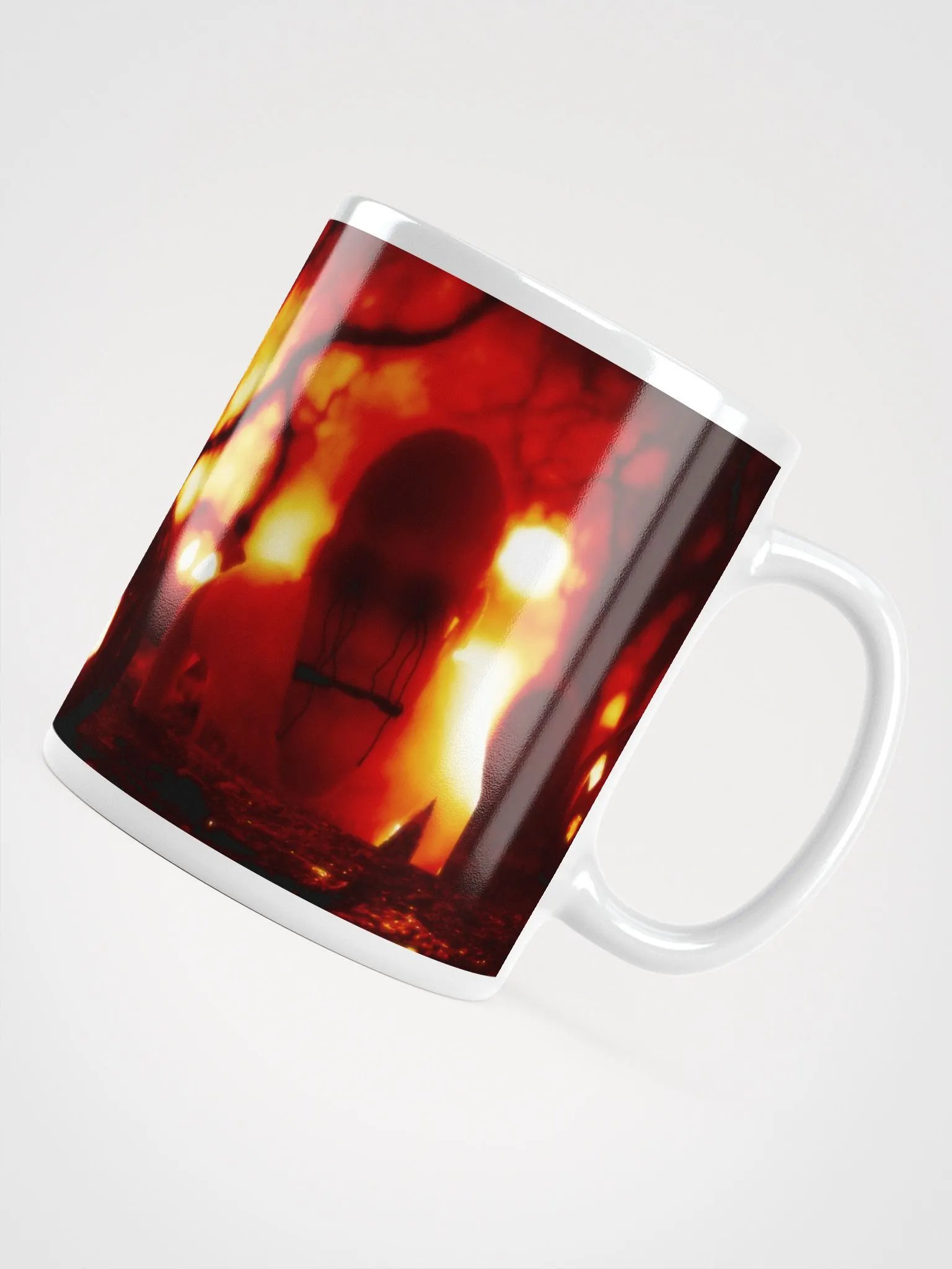 christopher mug product image (4)