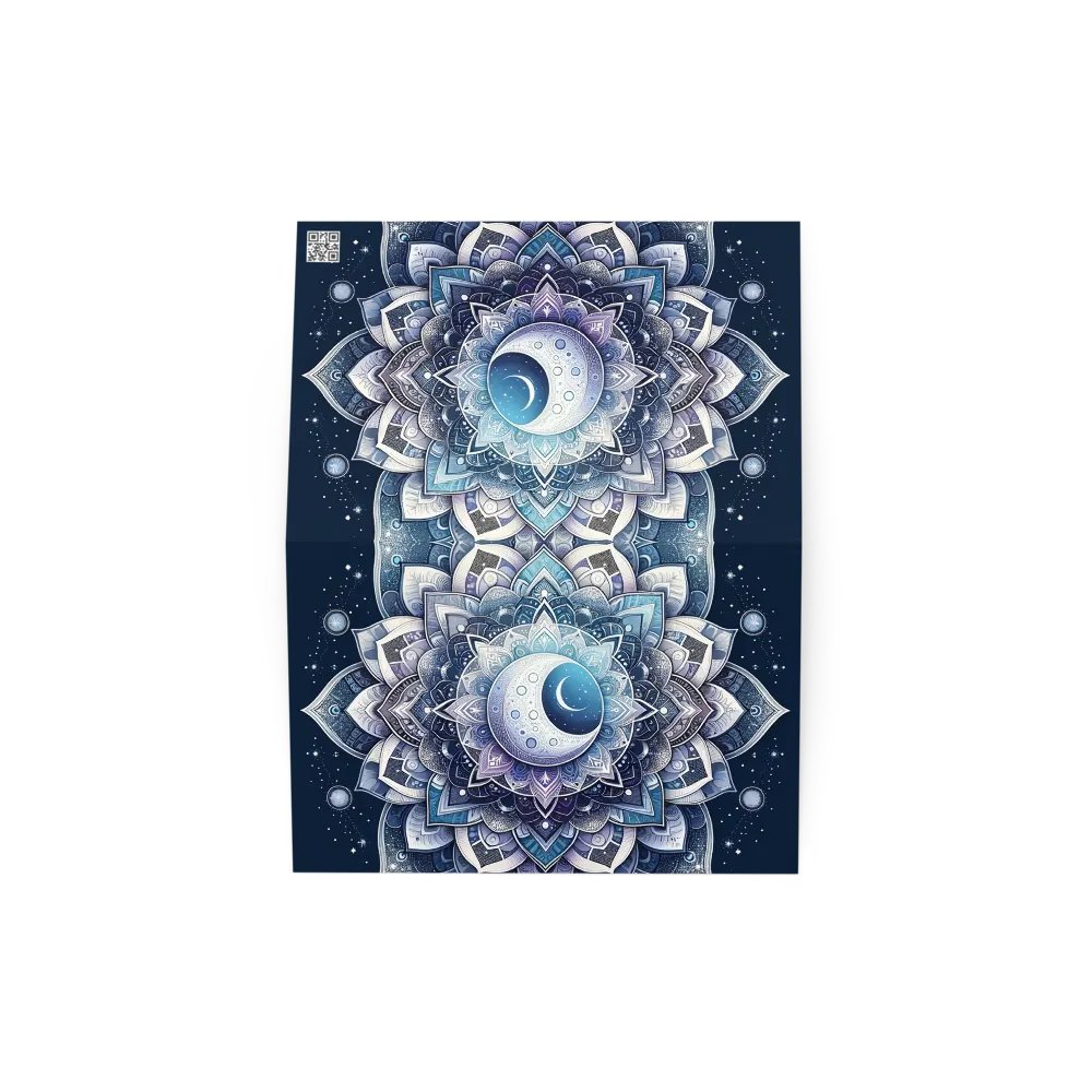 Greeting Card product image (1)