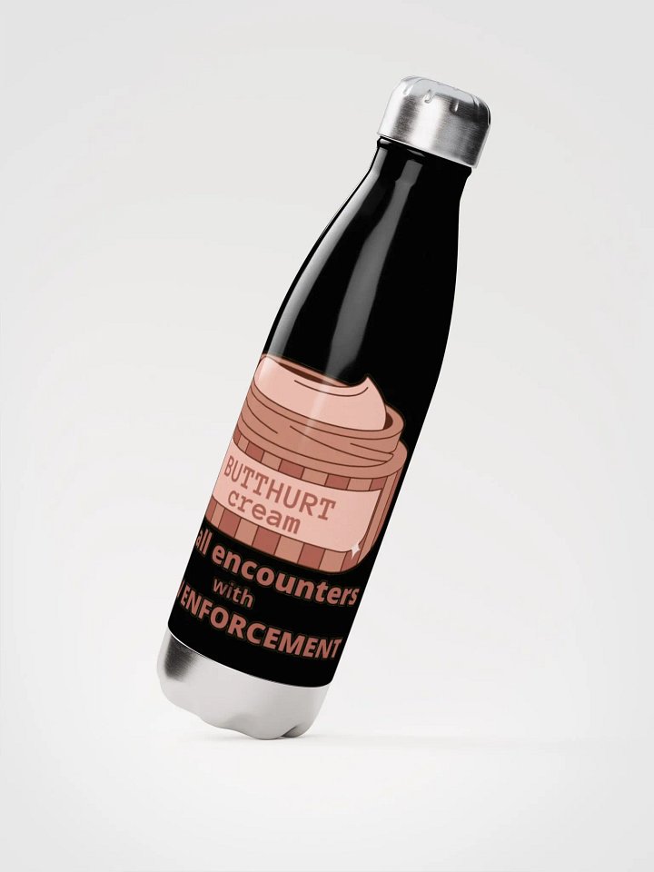 BUTTHURT CREAM product image (4)