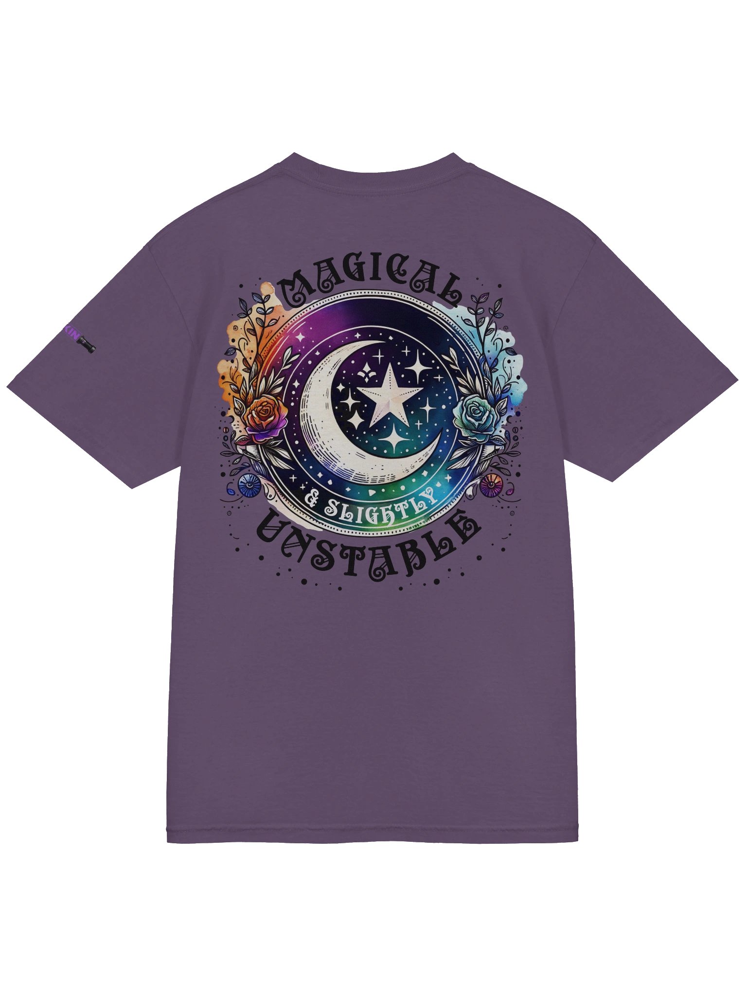 Magical Tee product image (4)