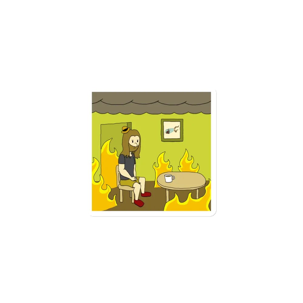 This is fine magnet product image (1)