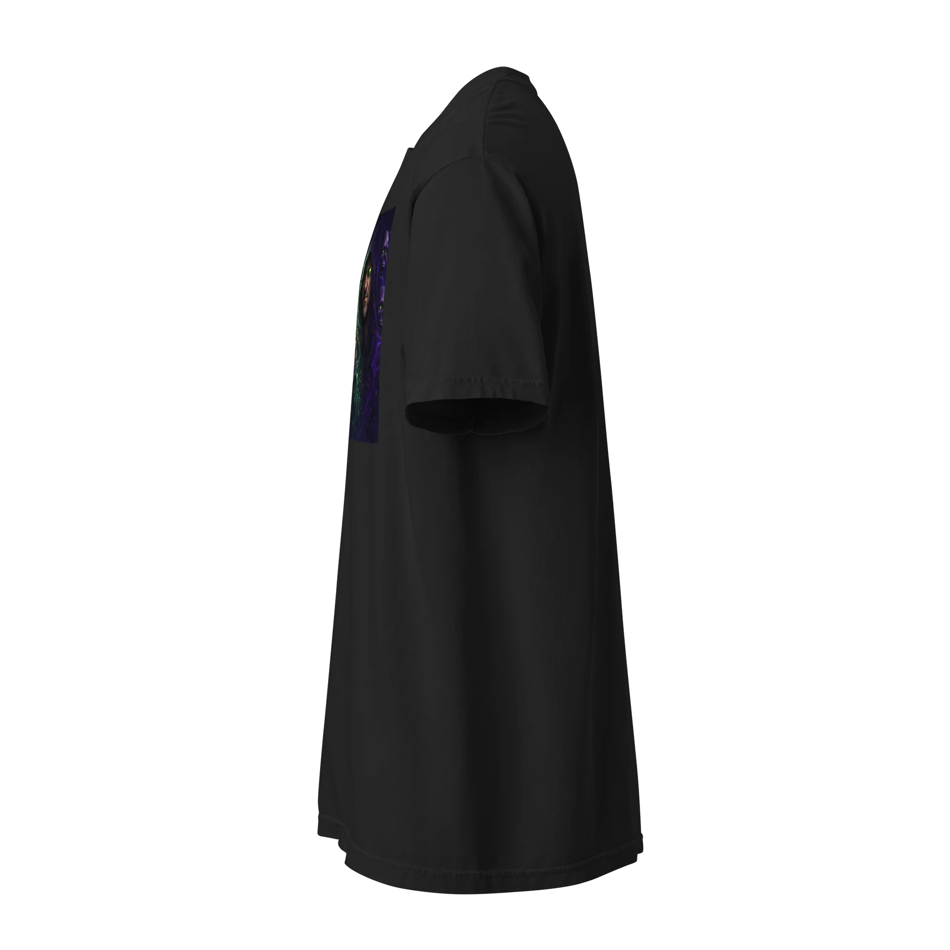 We win product image (2)